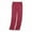 Wine, variant on Yievot Mens Modal Sleep Pants Summer Fall Lightweight Lounge Pants Casual Home Wear Bottoms Pajama Pants with Pocket