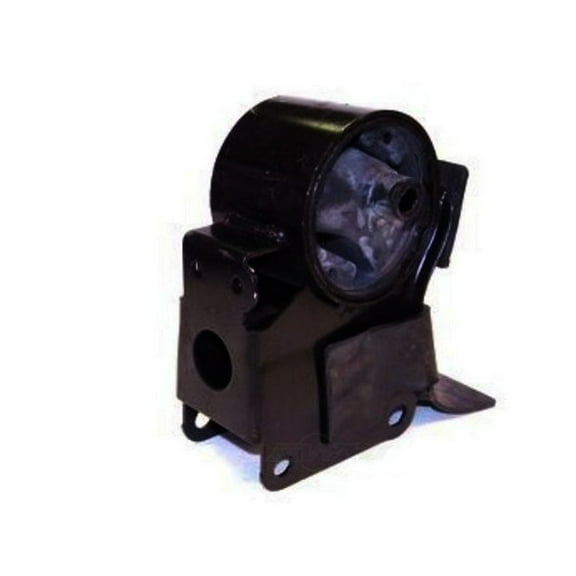 Westar EM-9209 Engine Mount Fits select: 2002-2006 NISSAN ALTIMA