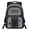 SW-BackpackOnly-HS, variant on Kids Backpack for Boys,Gamer Boys Backpack for Children Teens Elementary Middle School,Game Bookbag Ages 6-18,School Bookbag Travel Back Pack,17″ Large Capacity
