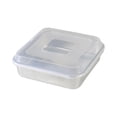 thumbnail image 5 of Nordic Ware Naturals® 9" Square Cake Pan with Lid, 5 of 8