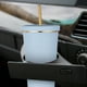 thumbnail image 5 of Copa de vacío Taza de agua para coche de 750ml hervidor de agua para vehículos con paja a prueba de fugas para hacer ejercicio al aire libre FLhrweasw Nuevo, 5 of 8
