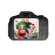 thumbnail image 2 of USB Kids Toys Cámara 4x Zoom Mini HD 1080P Unisex 400mAh Juguete de fotografía al aire libre JShteea El nuevo, 2 of 9