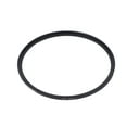 thumbnail image 1 of Loewten Camera Filter Soft Focus Lens Filter, Multilayer Dreamy Hazy Soft Focus Diffuser For Digital Camera For DSLR Camera, 1 of 8