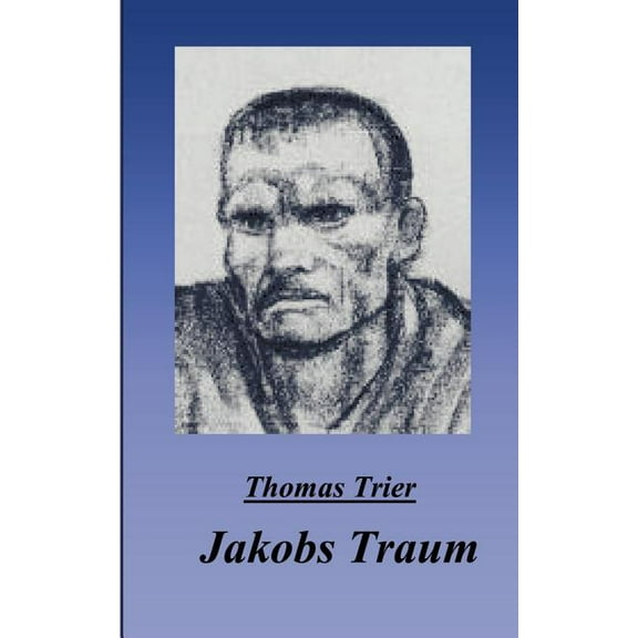 Jakobs Traum, (Paperback)