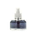 thumbnail image 4 of Yankee Candle MidSummer Night's ScentPlug Fragrance Diffuser Starter Kit, 4 of 6
