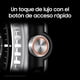 thumbnail image 4 of Samsung Galaxy Watch 8 Classic 46 MM Grafito, 4 of 8