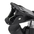 thumbnail image 4 of Phone with Clamp Detachable Clip Focusing Adjusted Black, 4 of 8