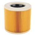 thumbnail image 4 of Cartridge filter for Karcher vacuum cleaner A2004, A2054, A2204, A2656, WD2.250, WD3.200, WD3.30, 4 of 4