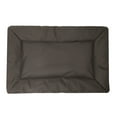 thumbnail image 3 of Riwcyla Dog Beds Crate Pad Camping Foldable Sleeping Pad 600D Oxford Cloth Waterproof Scratch,resistant Dog Mat , Portable Design , Suitable for Medium and Small Dogs , Warmth Retention , Ideal fo, 3 of 6