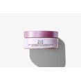 thumbnail image 1 of Mascarilla para dormir Fresh Rose Deep Hydration 70 ml, 1 of 3