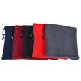 thumbnail image 4 of Joernso Neck Warmer Scarf Skin-friendly Breathable Accessory Winter Circle Loop Scarves for Outdoor, 4 of 8