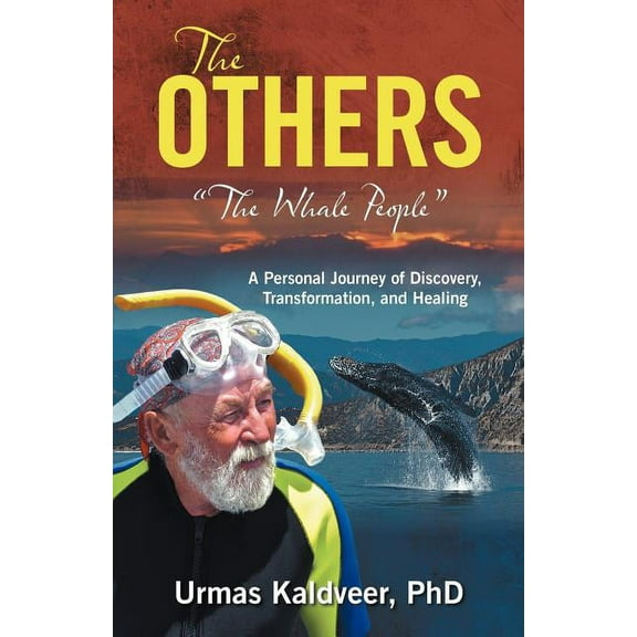 The Others (Paperback)