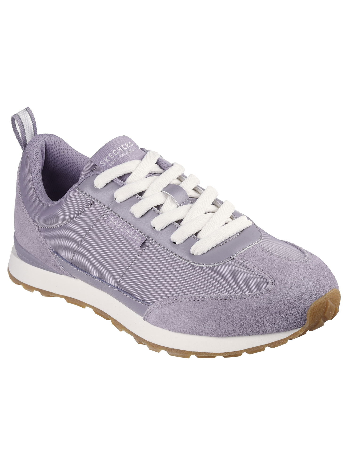 Skechers Women's Street ZILLA - MECHA Sneakers