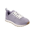 thumbnail image 5 of Skechers Women's Street ZILLA - MECHA Sneakers, 5 of 5
