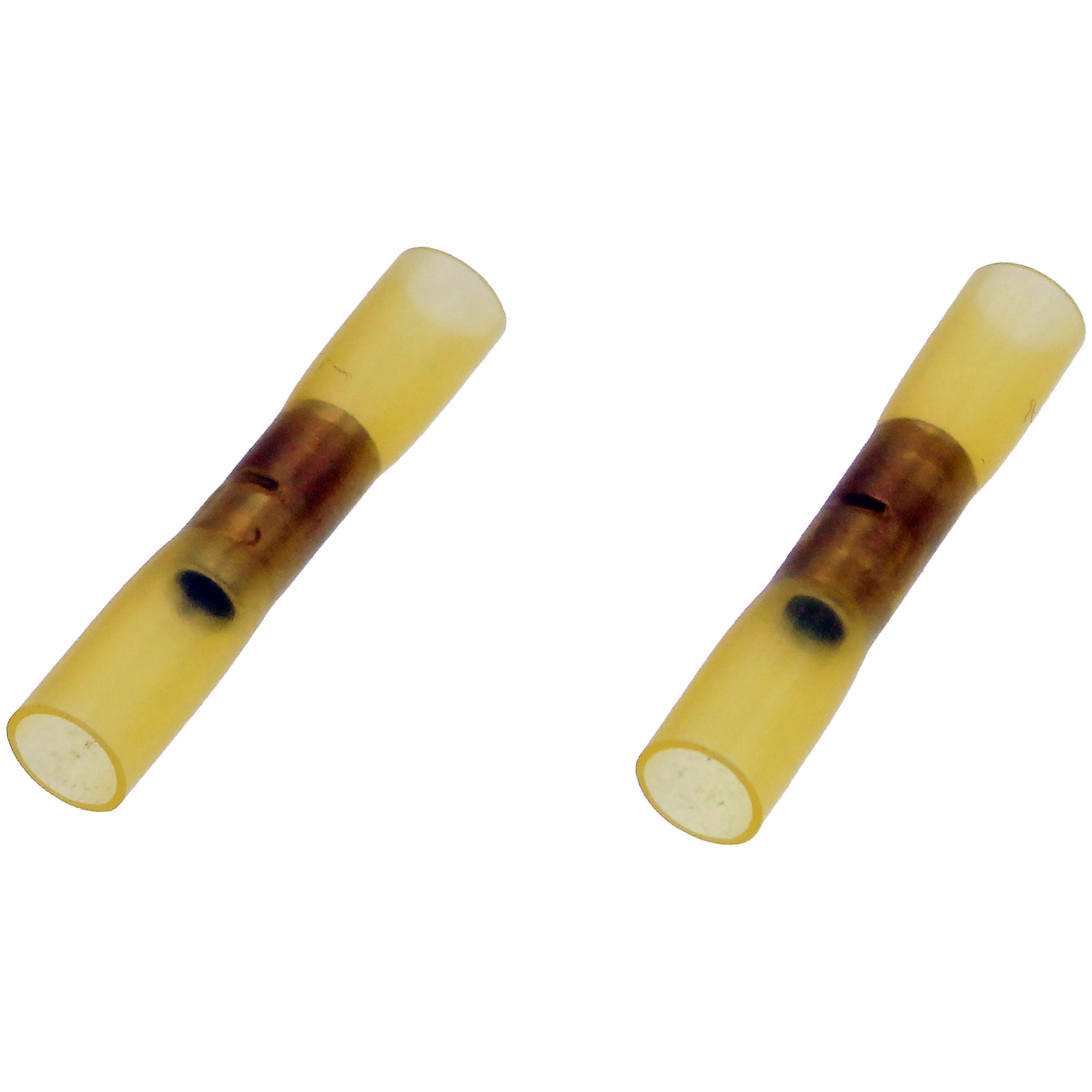 Dorman 645-184 Blower Motor Connector