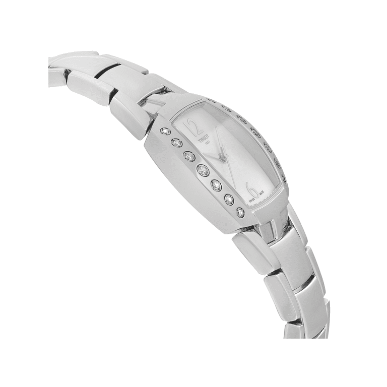 Tissot Women\'s T0533106111200 Femini T 34mm Quartz Watch Tissot Women main image 3