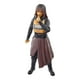 thumbnail image 3 of Figura de Acción Hasbro Star Wars Black Series Mae, 3 of 4