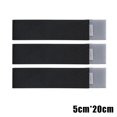thumbnail image 3 of CAROOTU Car Trunk Fixing Belt Storage Tapes Car Trunk Stowing Organizer Strap Fixed Elastic Bandage Magic, 3 of 7