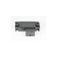 thumbnail image 1 of MAP Sensor - Compatible with 1988 - 1995 Chevy C3500 1989 1990 1991 1992 1993 1994, 1 of 2