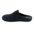 thumbnail image 4 of Varomed vital Slipper | Carlo, Marine, 4 of 7
