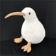 thumbnail image 1 of Juguete De Peluche De Pájaro Kiwi De 28Cm, Juguete De Peluche De Nueva Zelanda, Animales, Juguetes Para Niños, Regalo Yuarrent  FN007871-04, 1 of 6