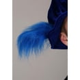 thumbnail image 5 of Romeo Costume Hat, 5 of 7