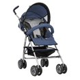 thumbnail image 1 of Carriola de Baston Angelin Baby Azul, 1 of 4