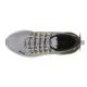 thumbnail image 4 of PU & MA Cell Rapid Hyperwave Running Mens Grey Sneakers Athletic Shoes 37870802, 4 of 6