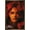 Bronze Framed Version, variant on Marvel Doctor Strange in the Multiverse of Madness - Christine Palmer One Sheet Wall Poster, 22.375" x 34"
