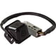 thumbnail image 3 of Back Up Camera For 2014-2020 Chevrolet Impala, 3 of 8