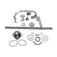 thumbnail image 2 of DNJ TK645BWP Timing Chain Kit with Water Pump Fits Cars & Trucks 07-08 Infiniti 3.5L V6 DOHC, 2 of 4