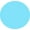 Blue, variant on Tommee Tippee Closer to Nature Newborn Baby Bottle Starter Set | Breast-Like Nipple, Anti-Colic Valve - Clear, Unisex