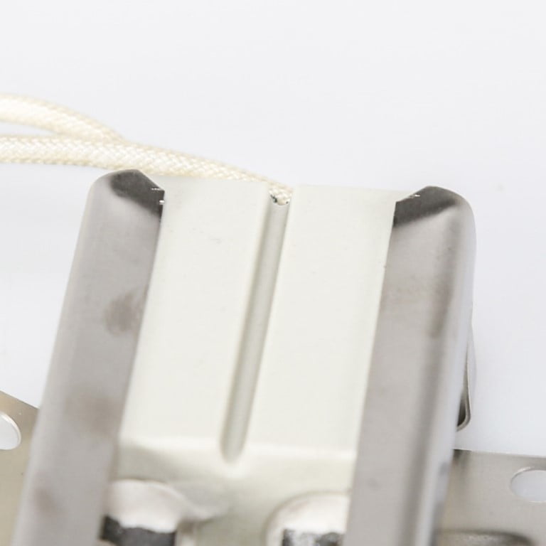 WB13X25261 GE Igniter OEM WB13X25261