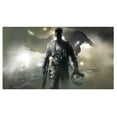 thumbnail image 4 of Call Of Duty: Infinite Warfare y Battlefield 1 Xbox One 2 Pack, 4 of 4