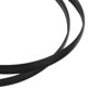 thumbnail image 4 of Reemplazo de la banda de cubierta de malla eléctrica Suministro de ventilador de plástico para aro de plástico de 16 pulgadas de 16 pulgadas, 4 of 7