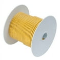 thumbnail image 2 of ANCOR YELLOW 50' 6 AWG WIRE, 2 of 2