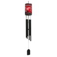 thumbnail image 1 of NHL Wind Chime Detroit Red Wings, 1 of 4
