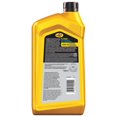 thumbnail image 4 of Pennzoil Platinum SAE 0W-20 Full Synthetic Motor Oil, 4 of 5