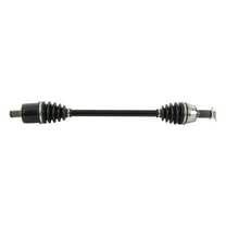 Interparts ATV-PO-8-318 Interparts Axle Polaris