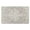 Fleurs Vintage (55), variante sur Ensemble de Tapis de Salle de Bain Vintage Élégant en Gris, Antidérapant, Doux, Livré avec de Longs Tapis de Salle de Bain et un Tapis Contour pour Toilette, Lavable à la Machine, Présente un Motif Floral Oriental, Idéal pour Baignoire, Douche, 20x32 Po