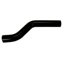 Continental 62418 Molded Radiator Hose