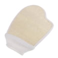 thumbnail image 1 of h Luffa Corporal Scrub Piel Scrubber Esponja Guante Removedor shamjiam Loofah Body Cleaning Scrubber, 1 of 9