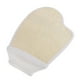 thumbnail image 1 of h Luffa Corporal Scrub Piel Scrubber Esponja Guante Removedor De Piel Colcomx Loofah Body Cleaning Scrubber, 1 of 8