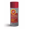 thumbnail image 1 of Película fluida lubricante para máquinas, aerosol, 333 ml, protección contra la corrosión, 1 of 2