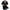 Black, variant on YYDGH Mens Trench Coat Notched Lapel Double Breasted Long Jacket Windbreaker Overcoat Pea Coat with Pockets Black M
