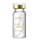 thumbnail image 1 of 20 piezas/botella de línea de seda de colágeno, hilo de suero facial reafirmante para el cuidado de las mujeres Ehuebsd Cuidado Belleza, 1 of 1