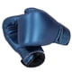 thumbnail image 1 of 2 uds guantes de boxeo para niños entrenamiento lucha Sparring punzonado guantes de Kickboxing azul YUNYI BRAND  Deportes, 1 of 8