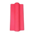 thumbnail image 1 of koolsoo EVA Foam Yoga Brick Soft Foam Block Yoga Props for Balance Stretching Toning Red, 1 of 9