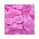 thumbnail image 1 of Guardurnaity Paquete de 100 pétalos de flores de rosas artificiales, decoración romántica, suministros de diseño de flores falsas para Ropa, zapatos y accesorios Miscelánea Azul oscuro 5x5cm, 1 of 3