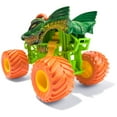 thumbnail image 4 of Monster Jam, Official Dragon Monster Truck, 4 of 7